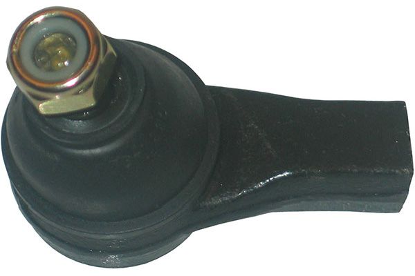 KAVO PARTS Kormányösszekötő gömbfej STE-1505_KP