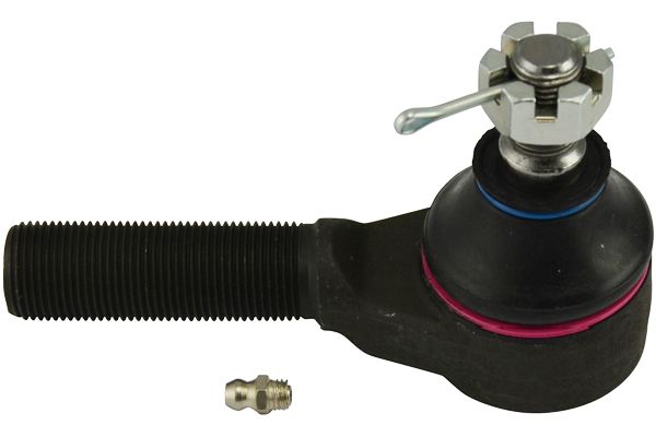 KAVO PARTS Kormányösszekötő gömbfej STE-1508_KP