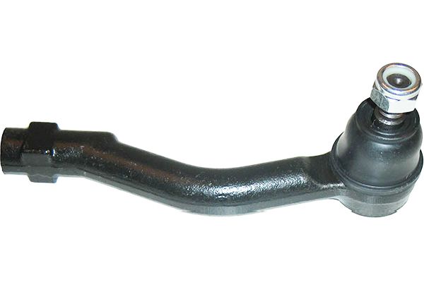 KAVO PARTS Kormányösszekötő gömbfej STE-3011_KP