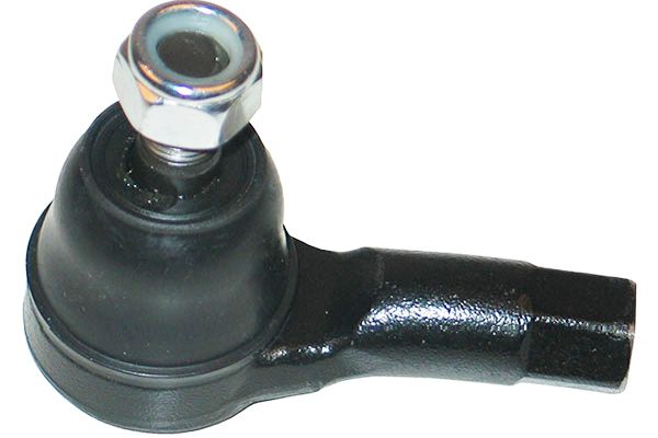 KAVO PARTS Kormányösszekötő gömbfej STE-4006_KP