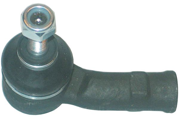 KAVO PARTS Kormányösszekötő gömbfej STE-4504_KP