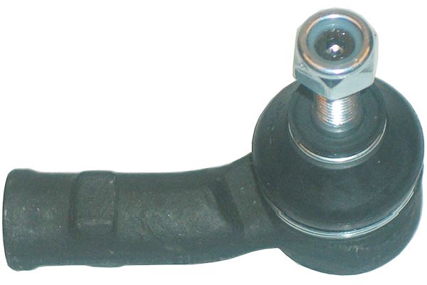 KAVO PARTS Kormányösszekötő gömbfej STE-4505_KP