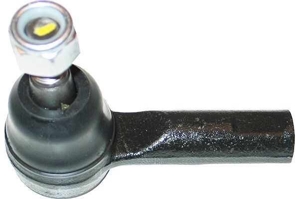 KAVO PARTS Kormányösszekötő gömbfej STE-4510_KP