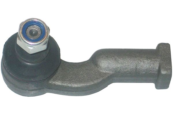 KAVO PARTS Kormányösszekötő gömbfej STE-4512_KP