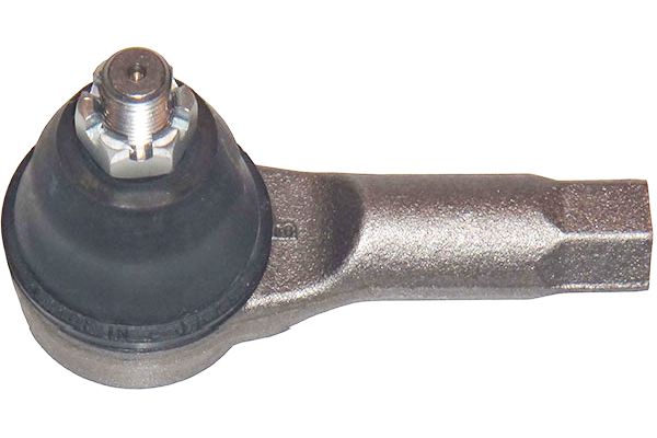 KAVO PARTS Kormányösszekötő gömbfej STE-4533_KP