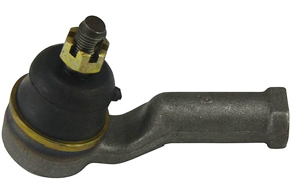 KAVO PARTS Kormányösszekötő gömbfej STE-4537_KP