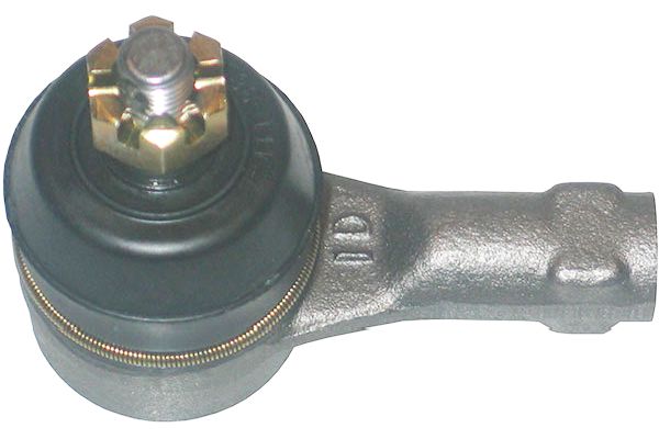 KAVO PARTS Kormányösszekötő gömbfej STE-5510_KP