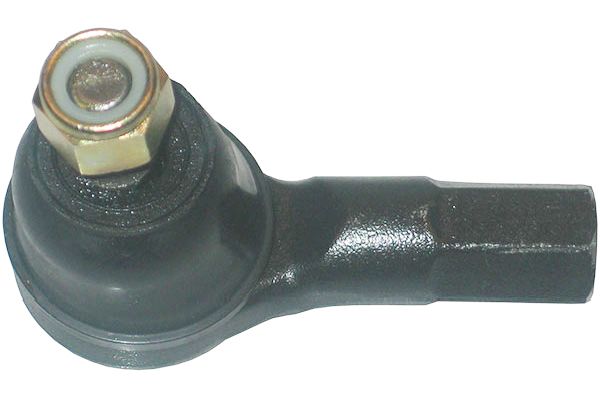 KAVO PARTS Kormányösszekötő gömbfej STE-5515_KP