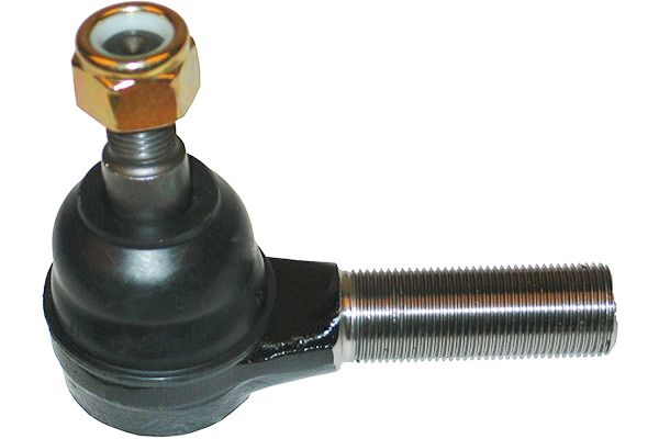 KAVO PARTS Kormányösszekötő gömbfej STE-5518_KP