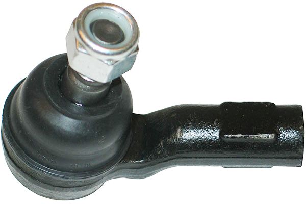 KAVO PARTS Kormányösszekötő gömbfej STE-6534_KP