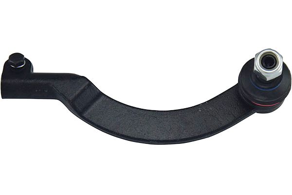 KAVO PARTS Kormányösszekötő gömbfej STE-6603_KP