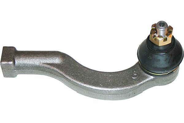 KAVO PARTS Kormányösszekötő gömbfej STE-8003_KP