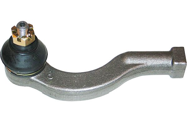 KAVO PARTS Kormányösszekötő gömbfej STE-8004_KP