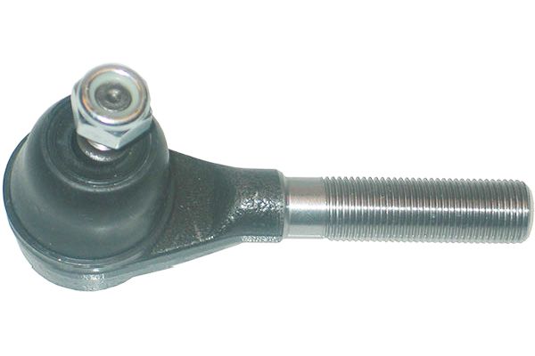 KAVO PARTS Kormányösszekötő gömbfej STE-8501_KP