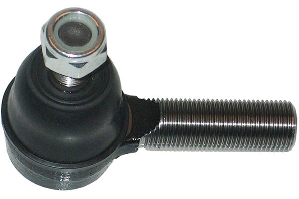 KAVO PARTS Kormányösszekötő gömbfej STE-9025_KP