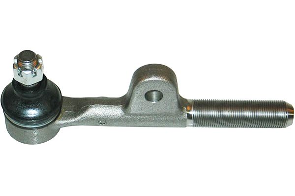 KAVO PARTS Kormányösszekötő gömbfej STE-9047_KP