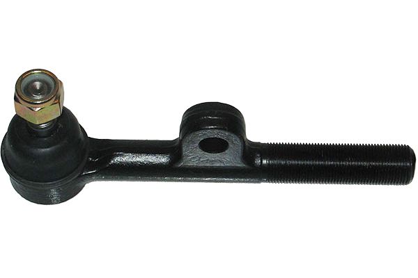 KAVO PARTS Kormányösszekötő gömbfej STE-9048_KP