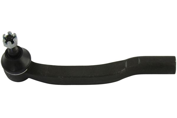 KAVO PARTS Kormányösszekötő gömbfej STE-9131_KP