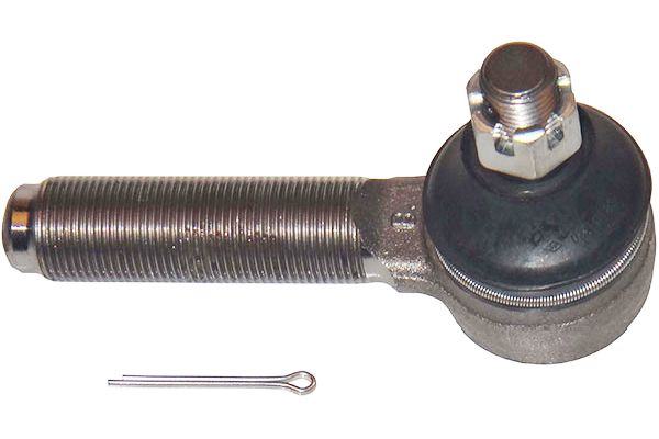 KAVO PARTS Kormányösszekötő gömbfej STE-9149_KP