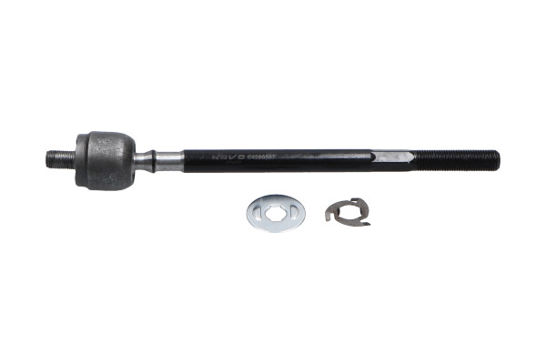 KAVO PARTS Kormányösszekötő belső STR-10065_KP