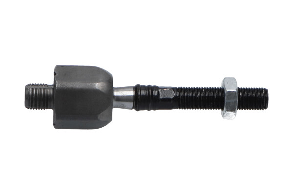 KAVO PARTS Kormányösszekötő belső STR-10164_KP