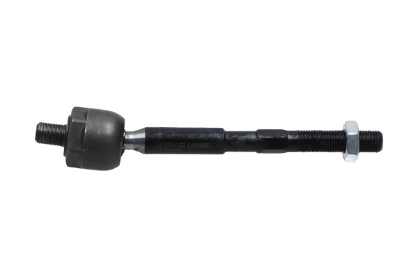 KAVO PARTS Kormányösszekötő belső STR-10188_KP