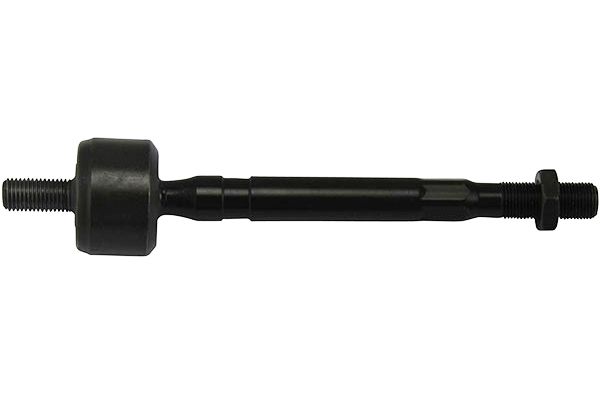 KAVO PARTS Kormányösszekötő belső STR-1505_KP