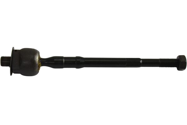 KAVO PARTS Kormányösszekötő belső STR-1518_KP