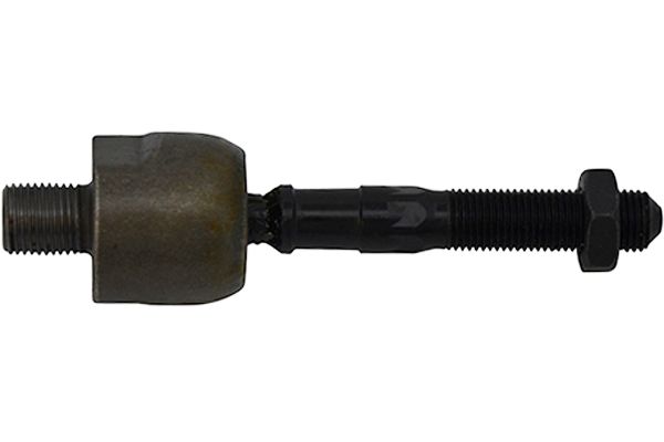 KAVO PARTS Kormányösszekötő belső STR-2034_KP