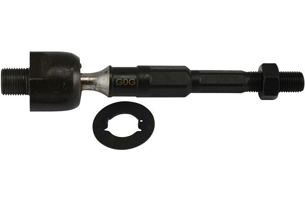 KAVO PARTS Kormányösszekötő belső STR-2035_KP