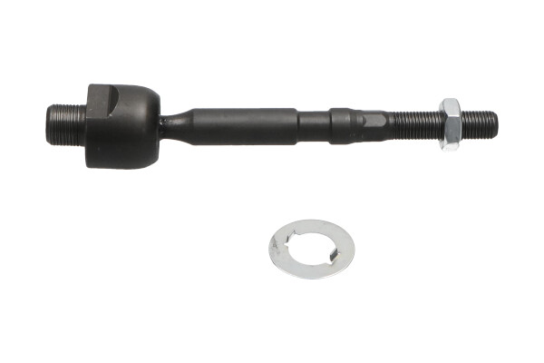 KAVO PARTS Kormányösszekötő belső STR-2055_KP