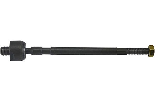 KAVO PARTS Kormányösszekötő belső STR-3031_KP