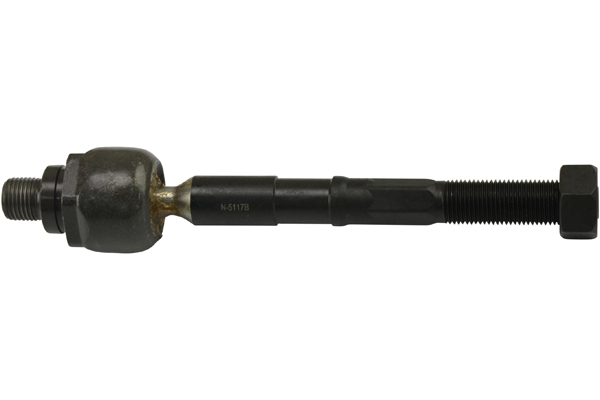 KAVO PARTS Kormányösszekötő belső STR-3034_KP