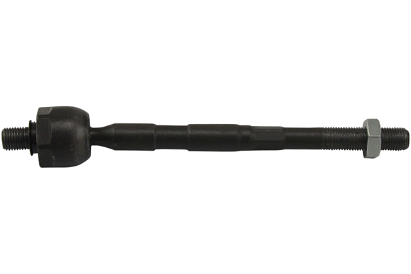 KAVO PARTS Kormányösszekötő belső STR-3058_KP