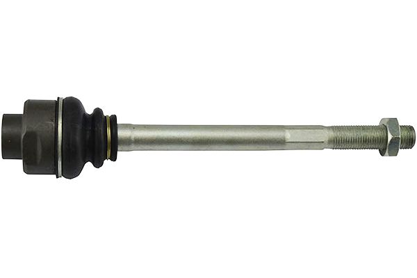 KAVO PARTS Kormányösszekötő belső STR-3503_KP