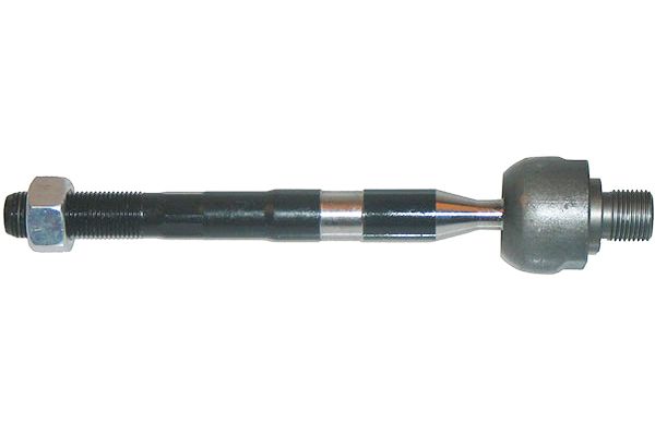 KAVO PARTS Kormányösszekötő belső STR-4023_KP