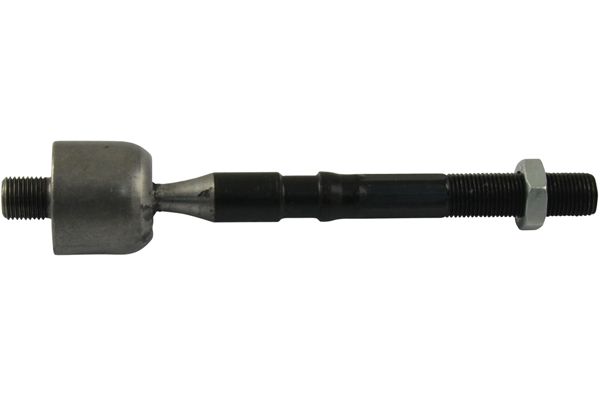 KAVO PARTS Kormányösszekötő belső STR-4041_KP