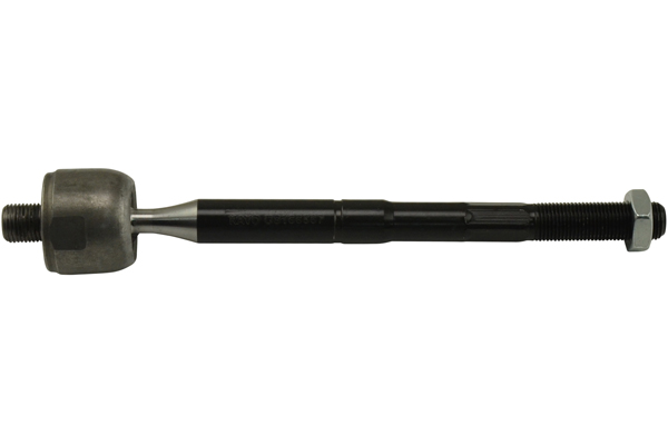 KAVO PARTS Kormányösszekötő belső STR-4048_KP