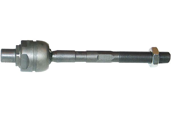 KAVO PARTS Kormányösszekötő belső STR-4508_KP