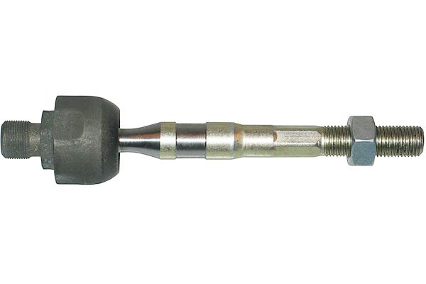 KAVO PARTS Kormányösszekötő belső STR-4511_KP