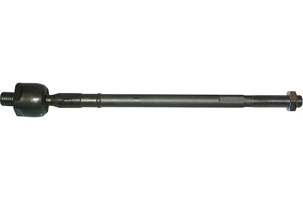 KAVO PARTS Kormányösszekötő belső STR-4514_KP