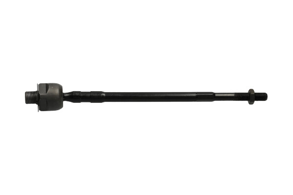 KAVO PARTS Kormányösszekötő belső STR-4515_KP