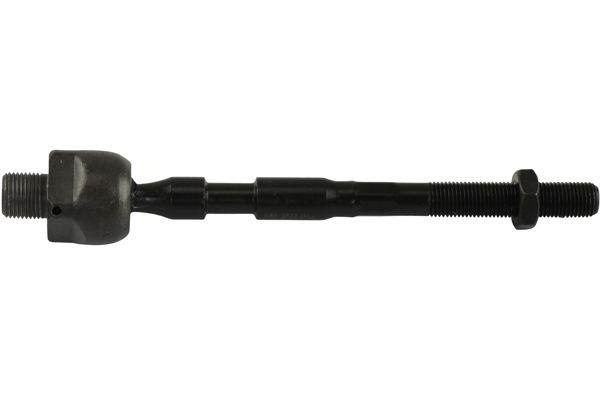 KAVO PARTS Kormányösszekötő belső STR-4516_KP