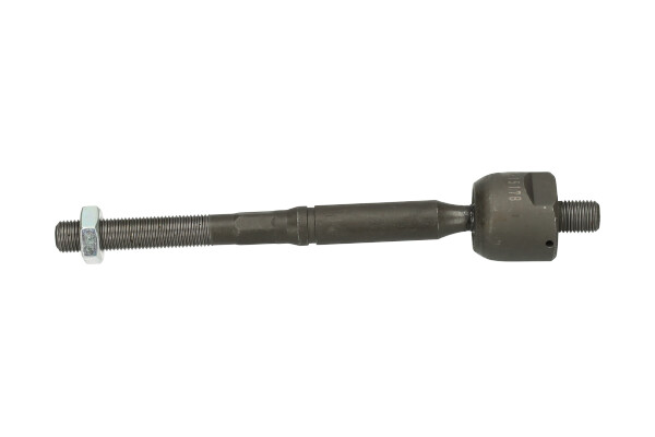 KAVO PARTS Kormányösszekötő belső STR-4543_KP