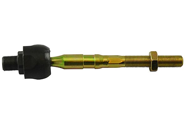 KAVO PARTS Kormányösszekötő belső STR-4551_KP