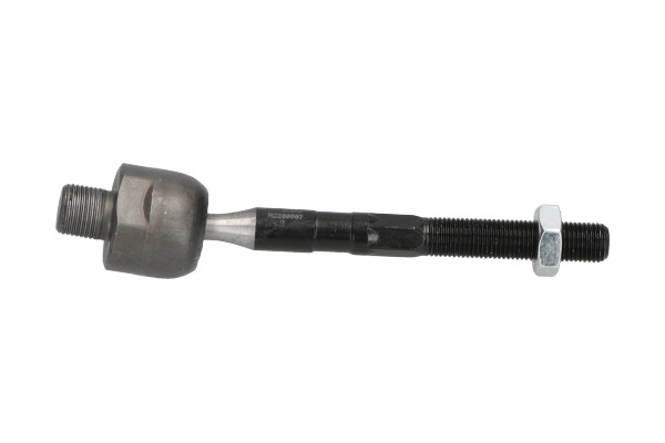 KAVO PARTS Kormányösszekötő belső STR-4553_KP