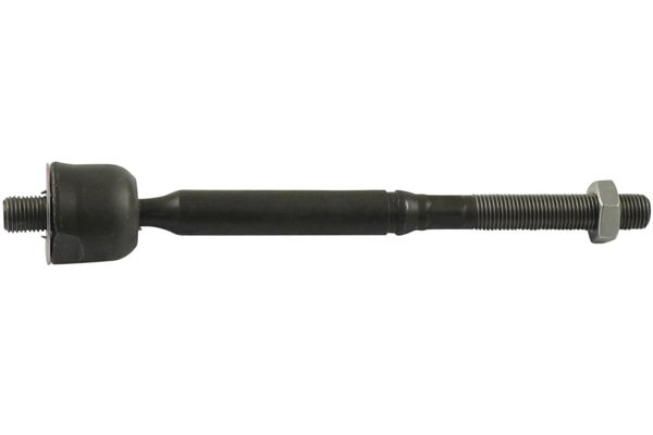 KAVO PARTS Kormányösszekötő belső STR-4579_KP