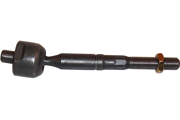 KAVO PARTS Kormányösszekötő belső STR-5525_KP