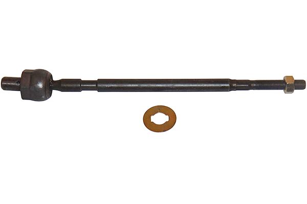 KAVO PARTS Kormányösszekötő belső STR-5527_KP