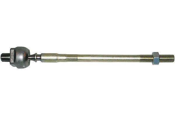 KAVO PARTS Kormányösszekötő belső STR-6505_KP